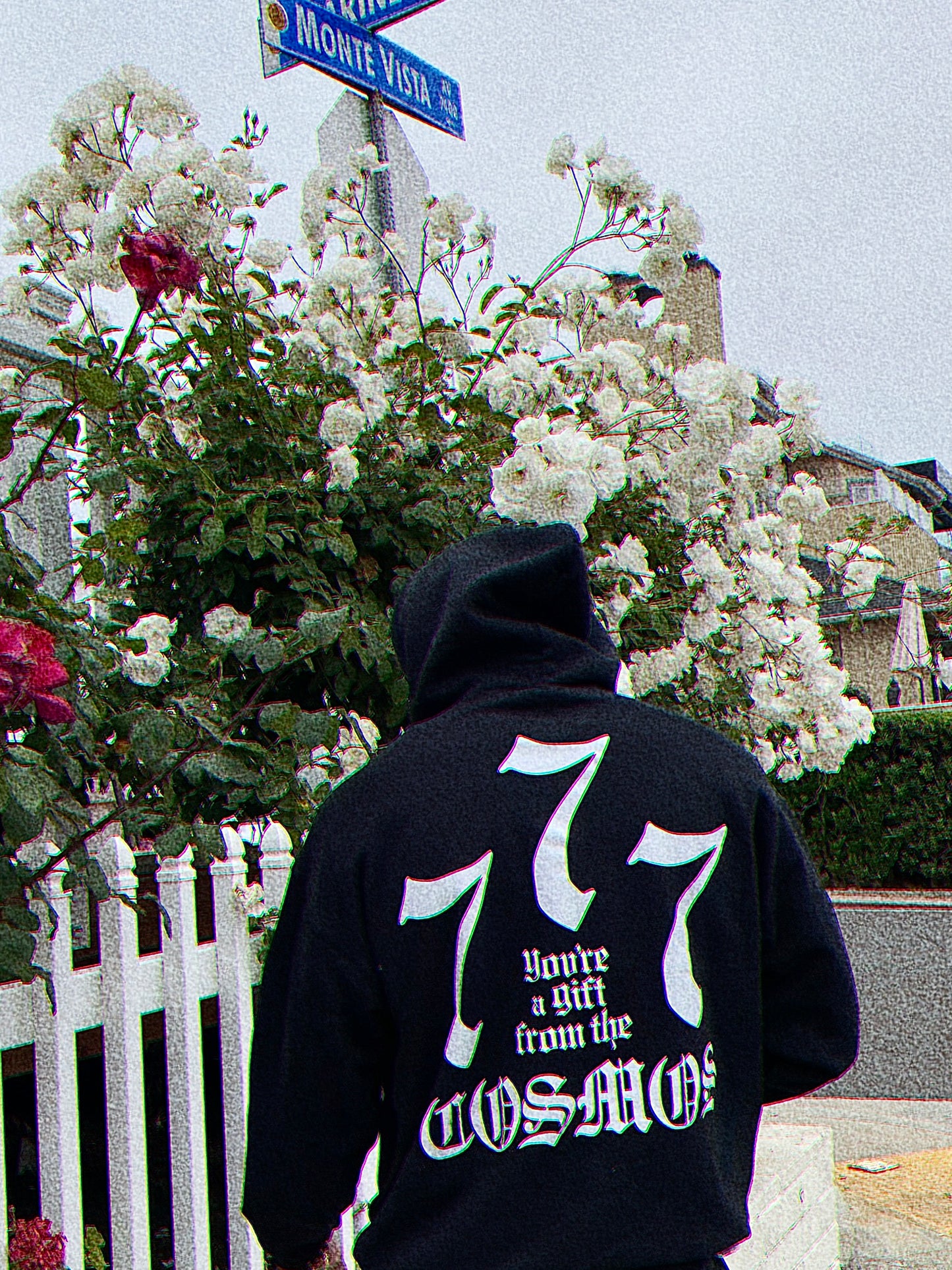 7 7 7