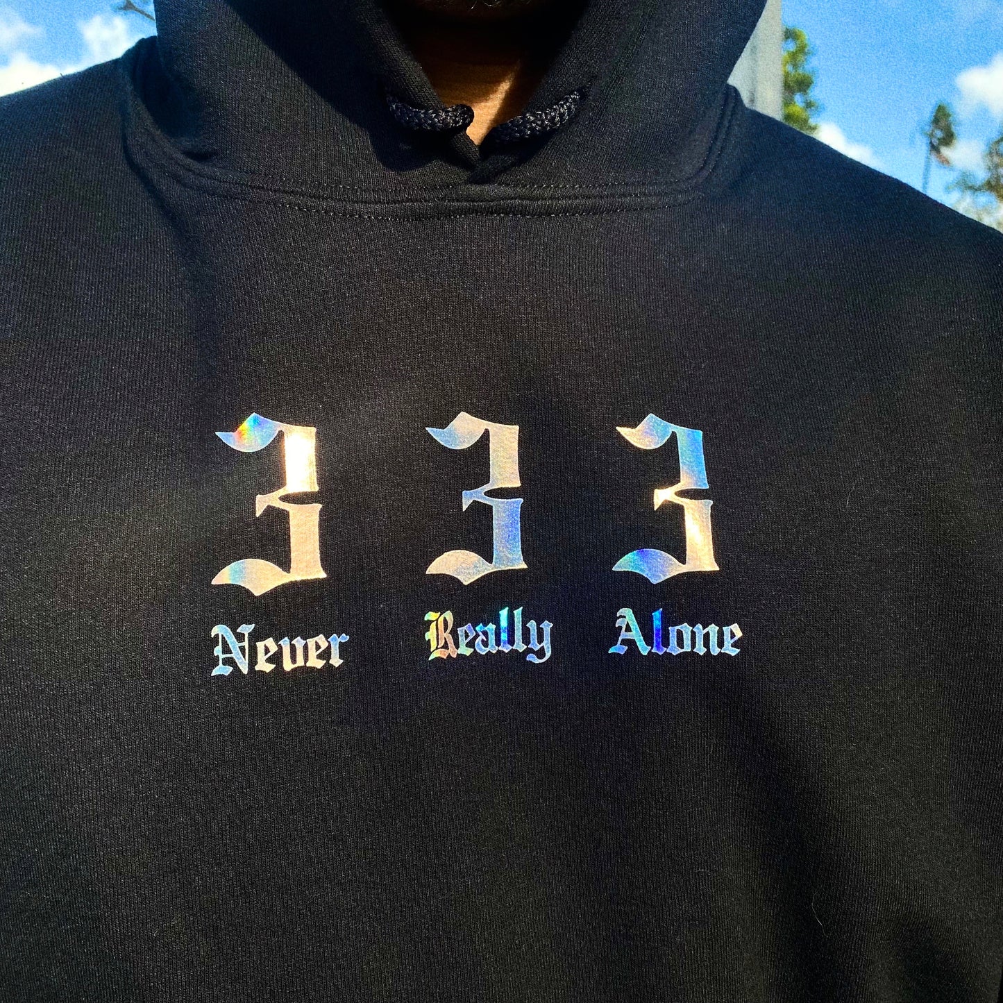 3 3 3