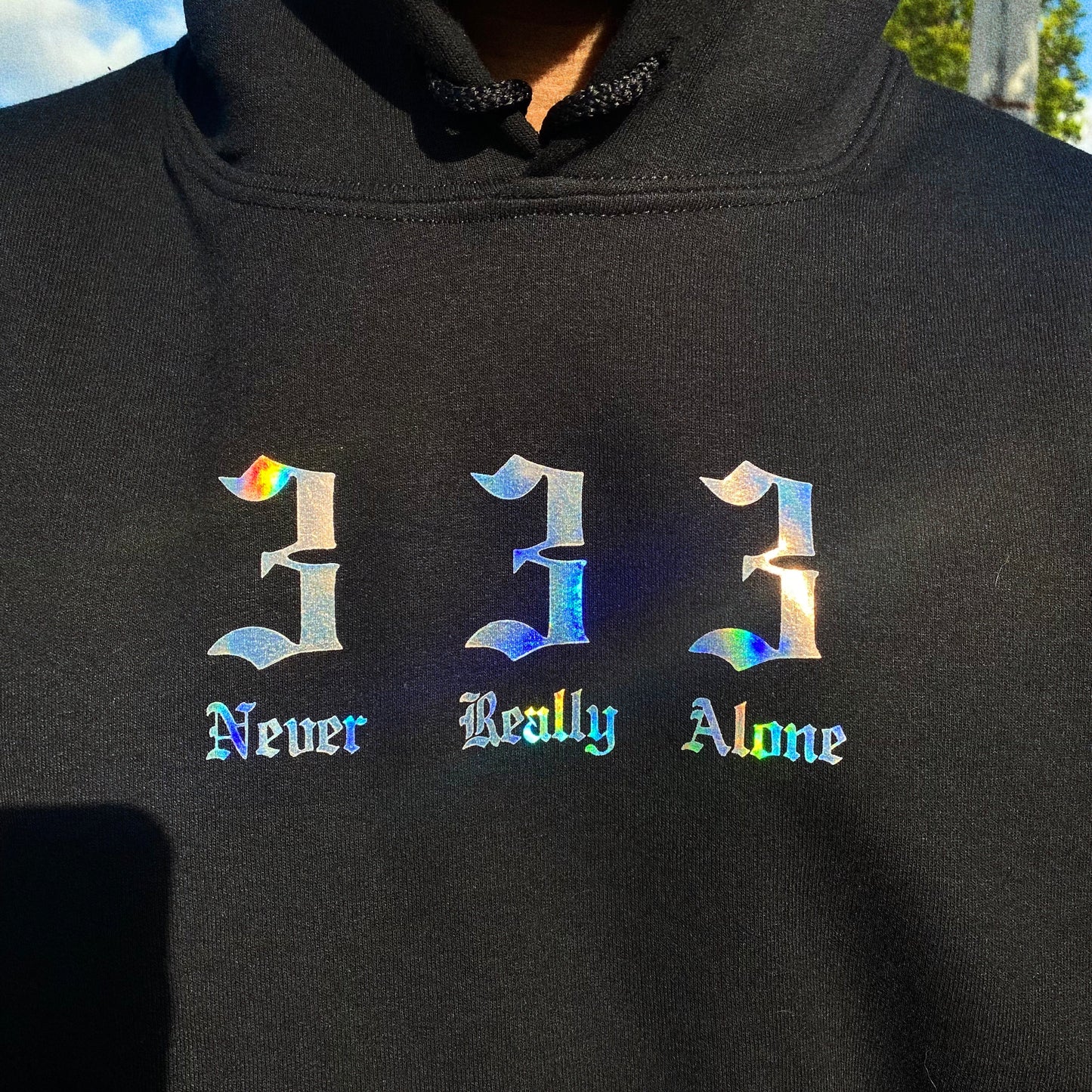 3 3 3